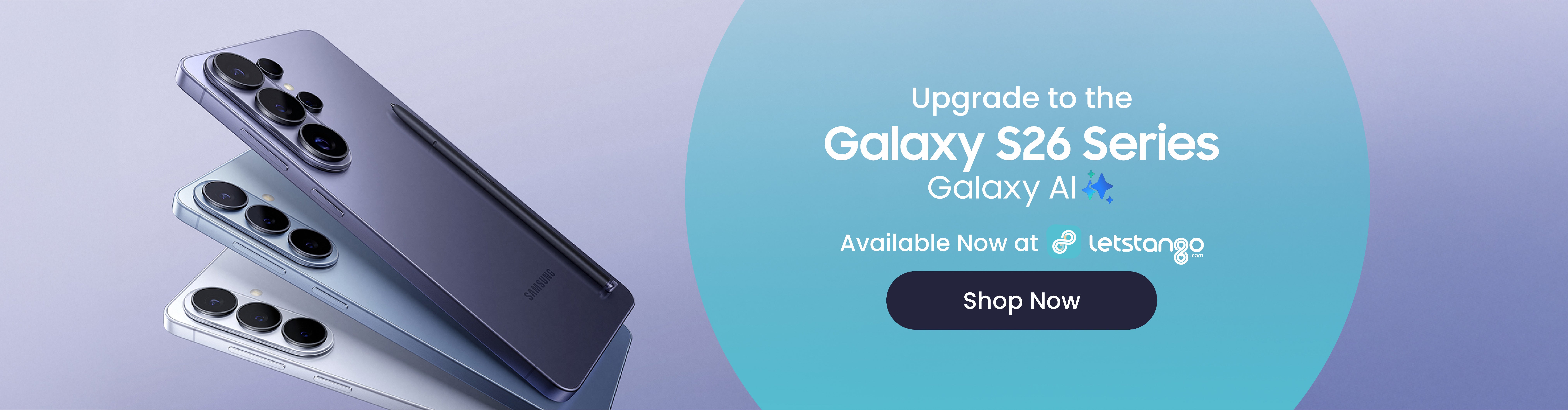 [WB] Samsung Galaxy S26 Series Shop Now-01.jpg