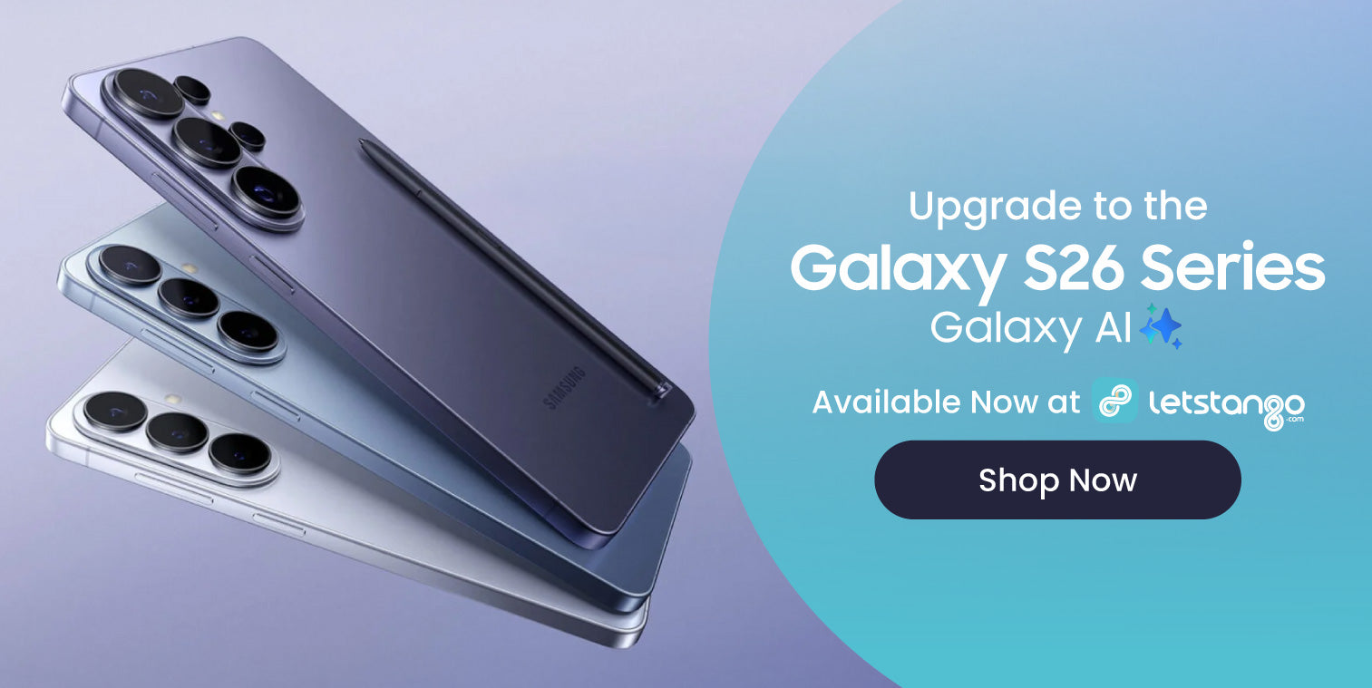 [WB] Samsung Galaxy S26 Series Shop Now-02.jpg