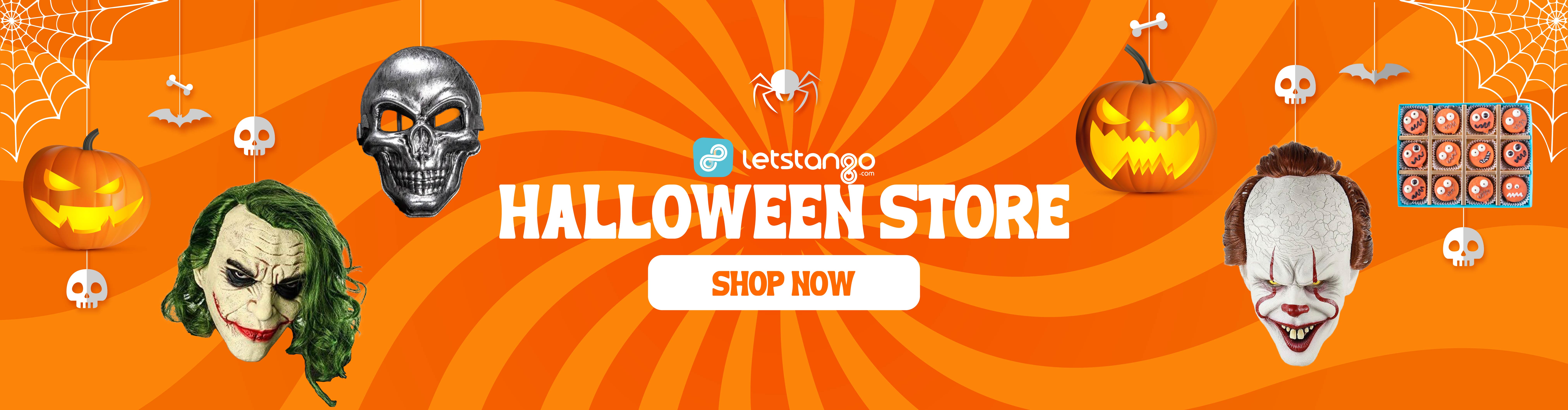 LetsTango