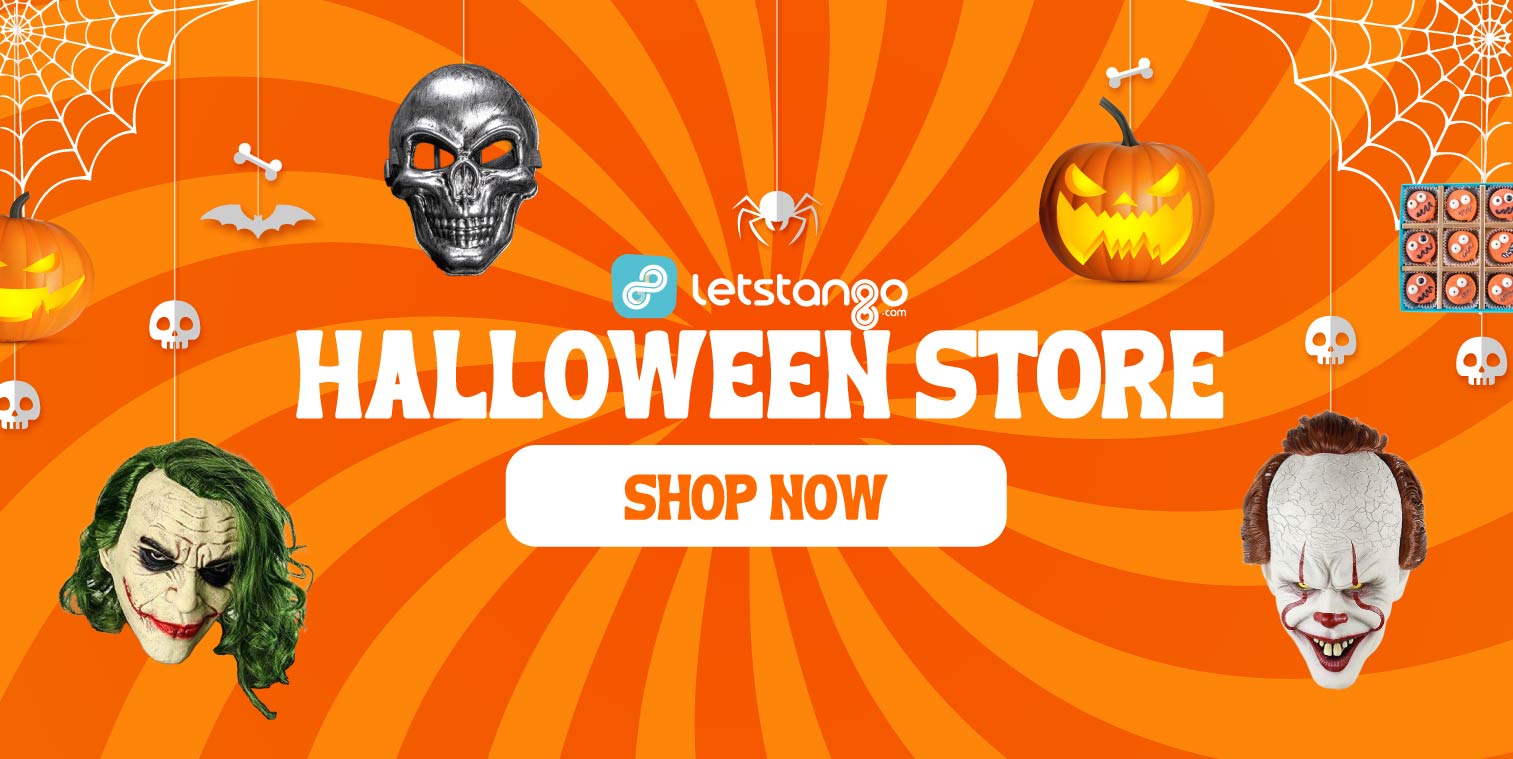 LetsTango