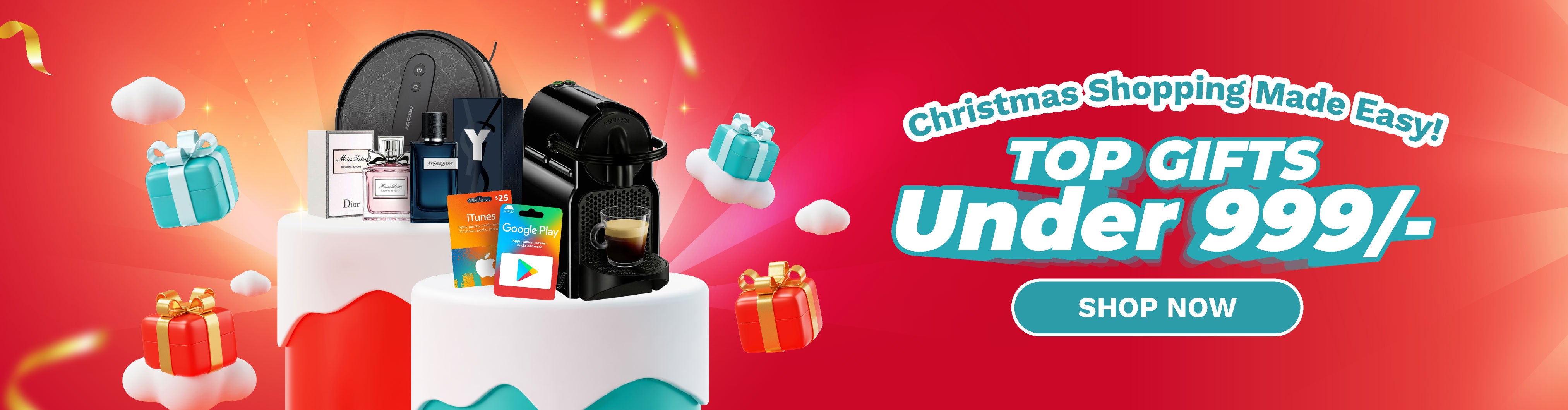 [WB] Top Gifts Under 1000-03.jpg