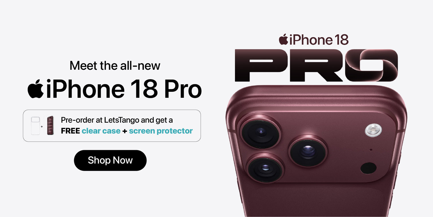 [WB] iPhone 18 Pro Pre-order-mobile.jpg