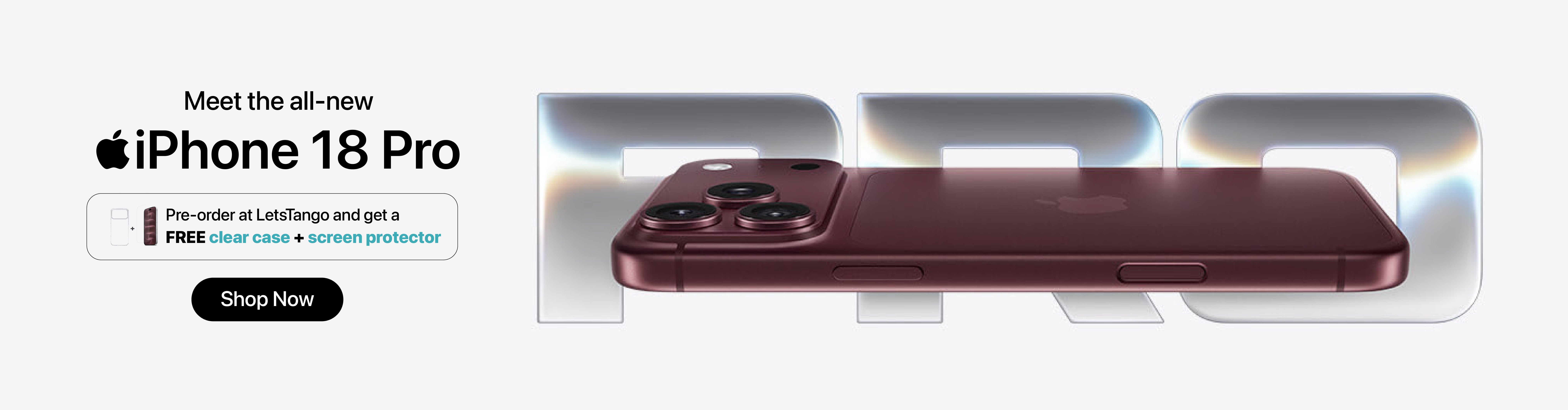 [WB] iPhone 18 Pro Pre-order.jpg