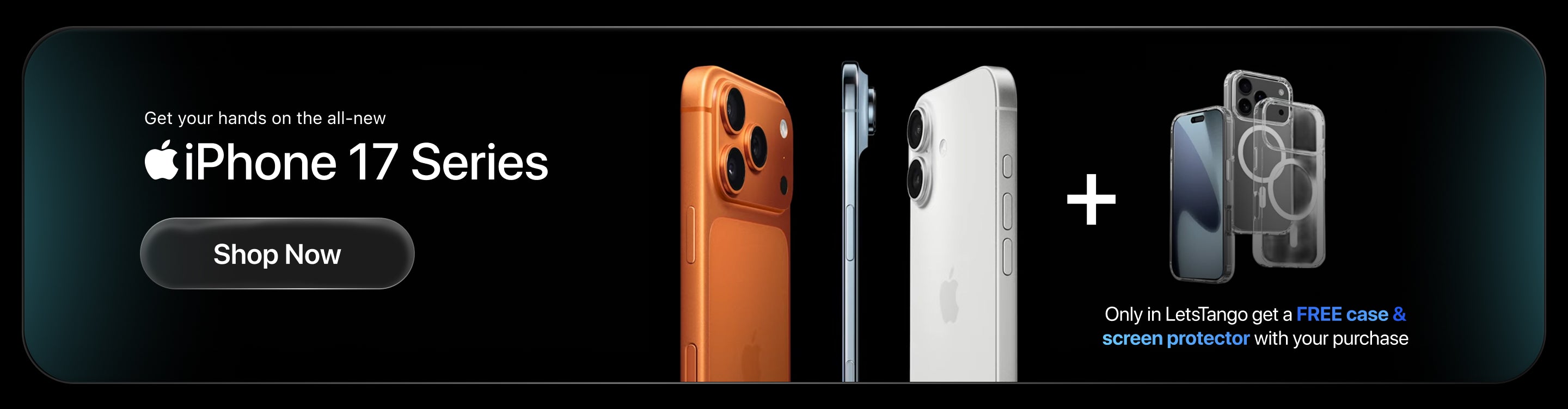 Web Banner-shop now.jpg