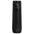 Stanley Flowstate Spring Bottle 20oz – Leakproof Flip-Top, Vacuum Insulated, Carry Lanyard, BPA-Free