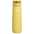 Stanley Flowstate Spring Bottle 20oz – Leakproof Flip-Top, Vacuum Insulated, Carry Lanyard, BPA-Free