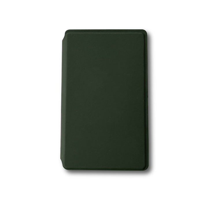 Xteink X4 Magnetic Case – Forest Green | Official Protective Flip Cover for X4 eReader