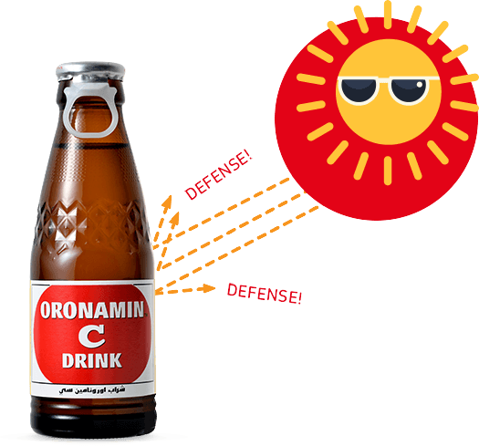 [Pack of 50] Oronamin C Health Drink, 120mlBeveragesVitamin-Enriched Formula: Contains vitamins C, B2, B6, and niacinamide to support overall health. Amino Acids: Includes essential amino acids like isoleucine, threonine, and phenylalanine. Citrus Flavor: