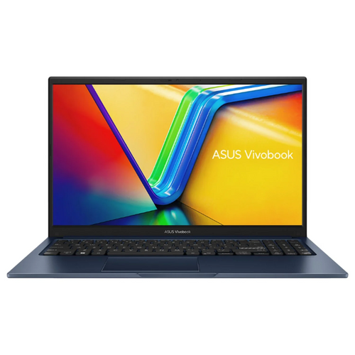 ASUS VivoBook X1504VA-NJ121W Laptop Blue 