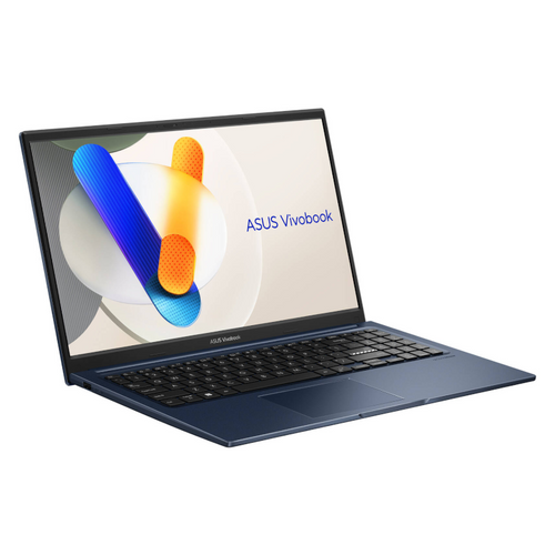 ASUS VivoBook X1504VA 15.6" FHD Displa