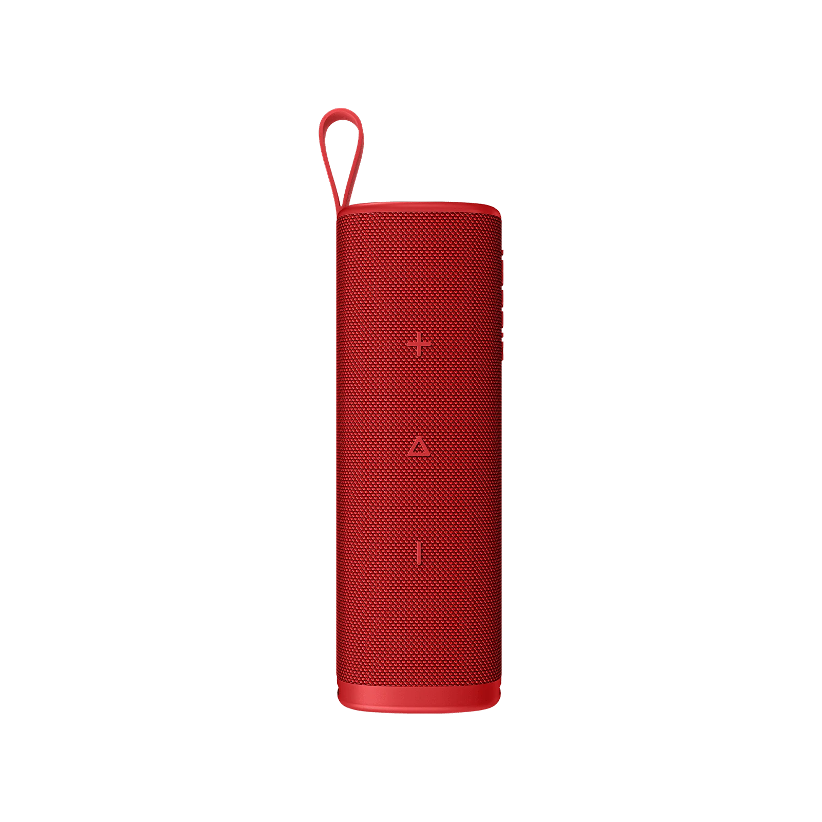 Xiaomi Sound Outdoor Speaker – 30W, IP67 Waterproof, 12H Battery, Bluetooth 5.4, TWS Pairing