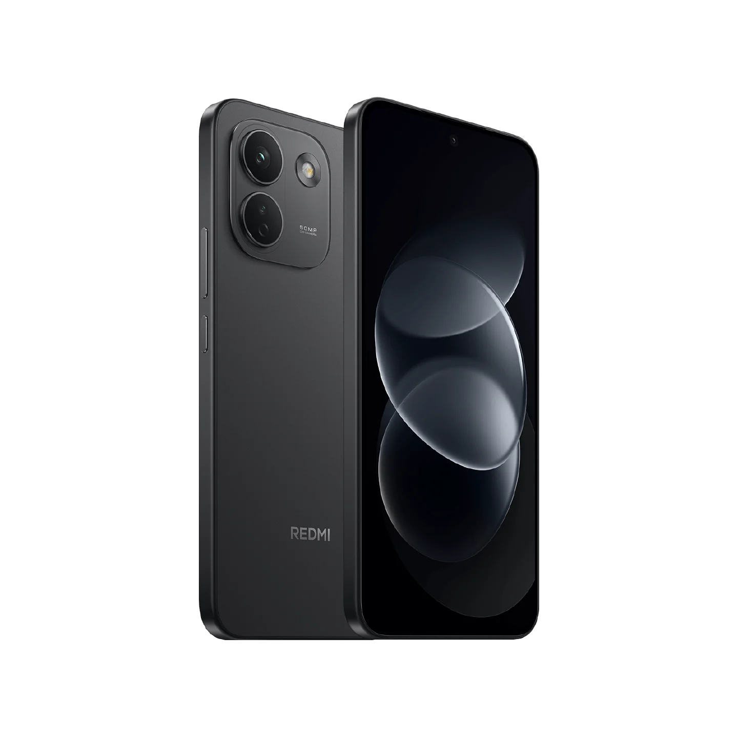 Xiaomi REDMI Note 17 Pro Max 5G Smartphone