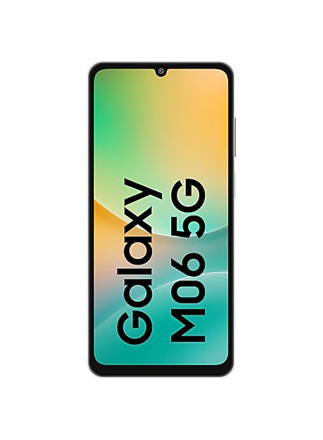 Samsung Galaxy M06 