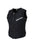 SAILTREK Adult Neoprene Buoyancy Aid Life Vest – Kayaking Fishing Sailing Surfing Boating