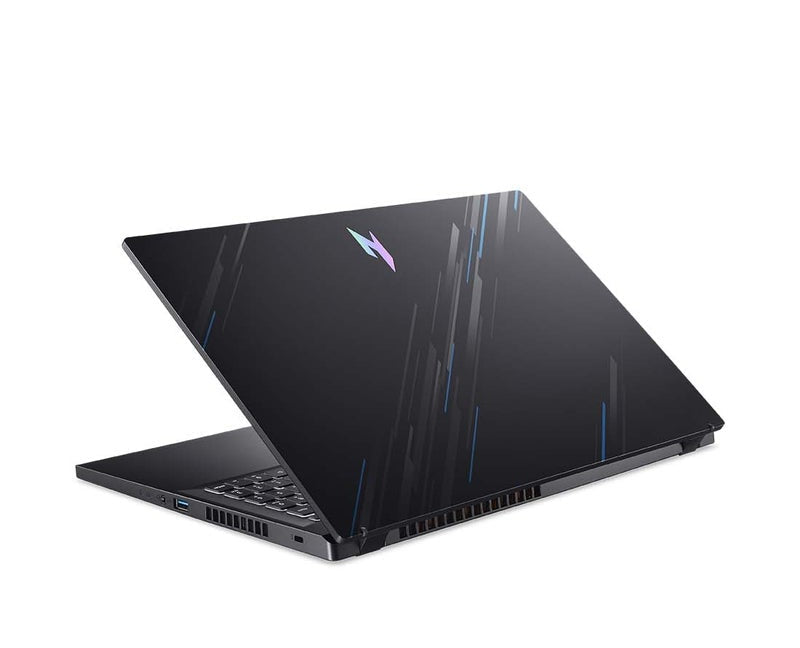 Acer Nitro V ANV15 Gaming Laptop 15.6 Inch Full HD 