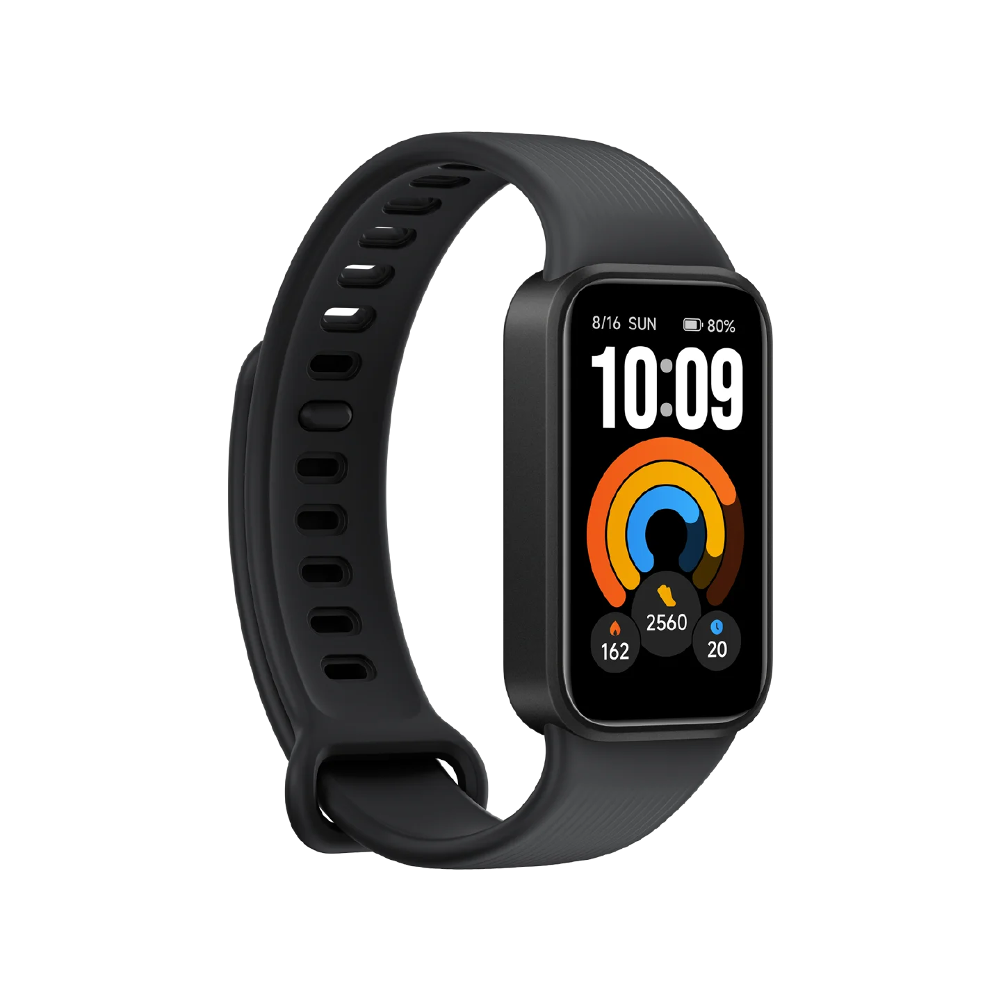 Xiaomi Smart Band 11 Active Fitness Tracker