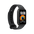 Xiaomi Smart Band 11 Active Fitness Tracker