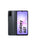 Samsung Galaxy A07 Dual SIM 4G - Black