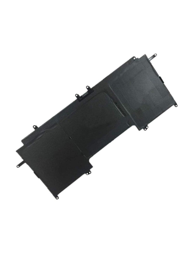 VGP-BPS41 Laptop Battery Compatible with Sony Vaio Flip 13 SVF13N13CXB SVF13N 11.25V