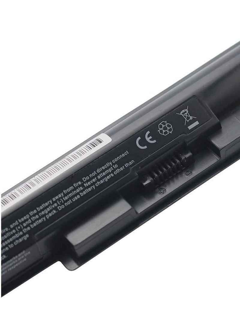Laptop Battery for SONY BPS35 VAIO Fit 14E Series 15E Series VGP-BPS35A Svf14215sc SVF152C29M SVF142C29M Svf15216sc Svf15218sc