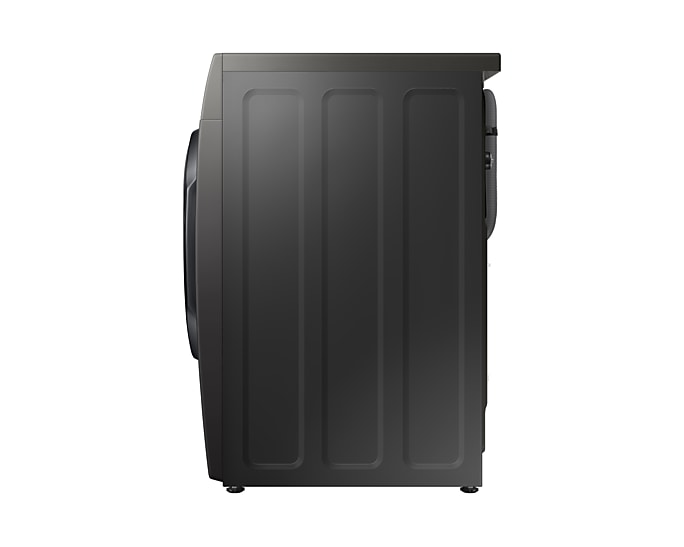 Samsung Front Load Washer Dryer Combo with Hygiene Steam and Digital Inverter Technology, 8KG, InoxHome AppliancesElevate your laundry experience with the Samsung 8KG Front Load Washer Dryer Combo, finished in stylish Inox, designed for modern UAE living.