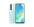 Samsung Galaxy A16 5G light blue