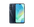 Samsung Galaxy A16 5G blue colour