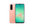 Samsung Galaxy A26 5G - Pink 