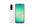 Samsung Galaxy A26 5G - White