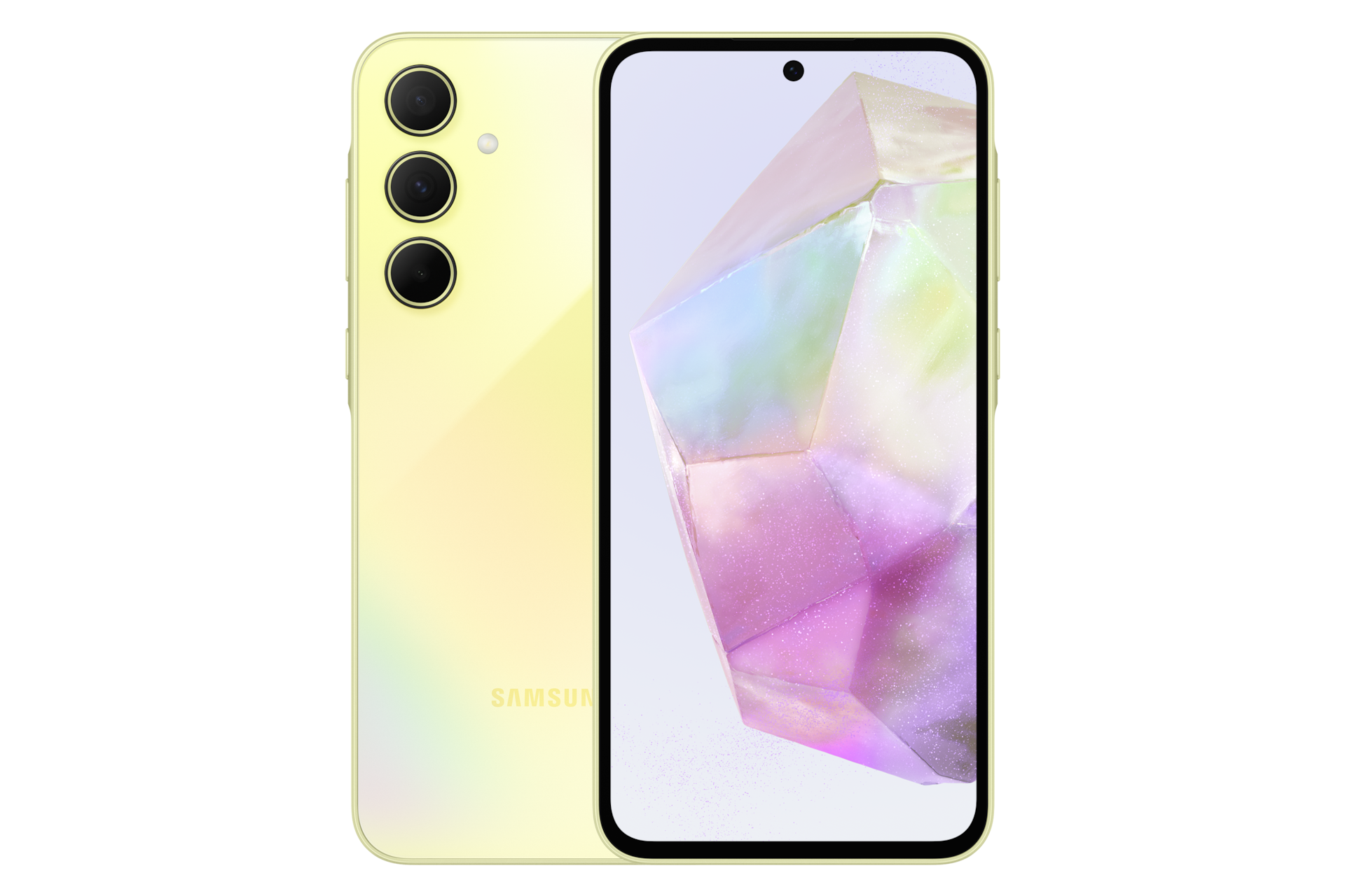 Sample Product