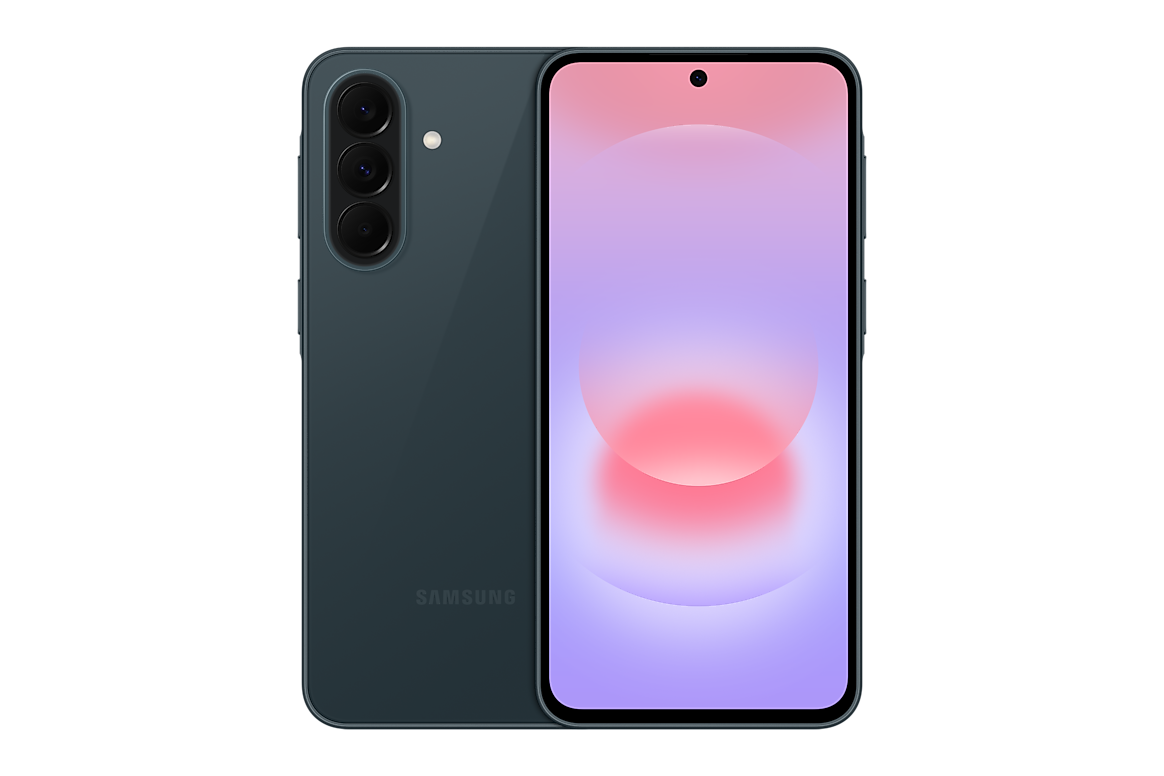 Samsung Galaxy A37 5G – 6.7" Super AMOLED, 50MP Camera, 5000mAh, 45W, Exynos 1480, IP68