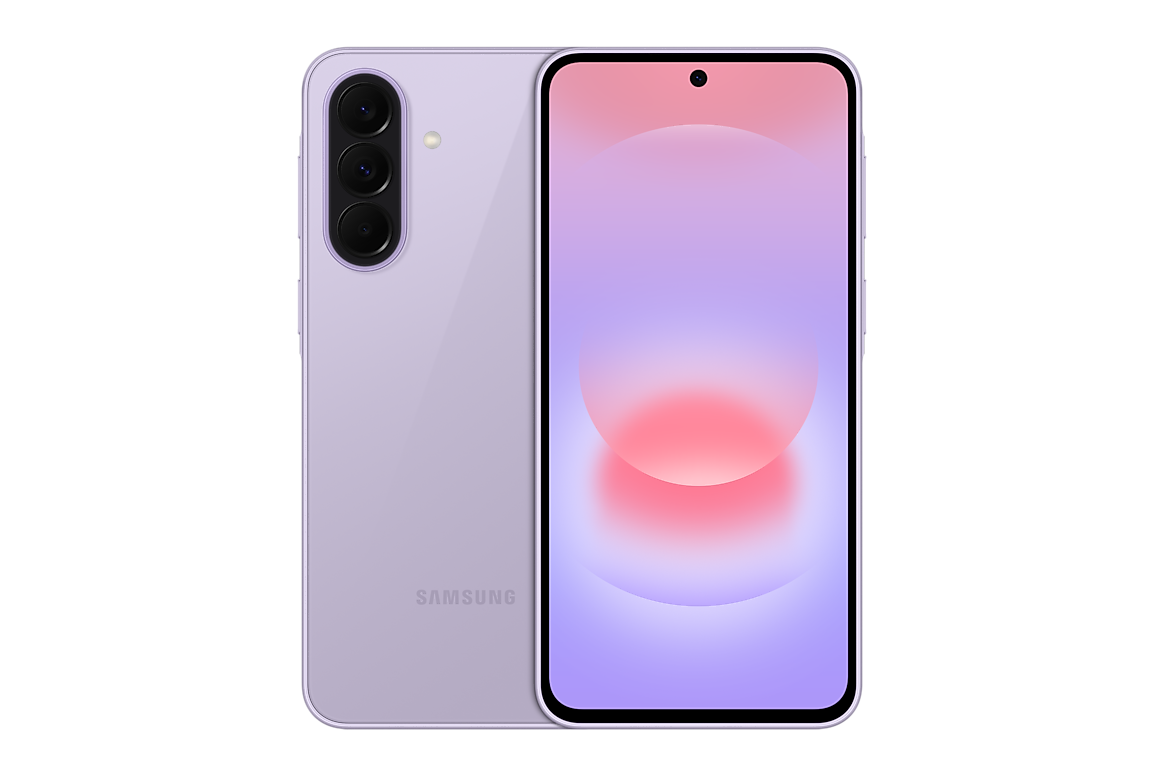 Samsung Galaxy A37 5G – 6.7" Super AMOLED, 50MP Camera, 5000mAh, 45W, Exynos 1480, IP68