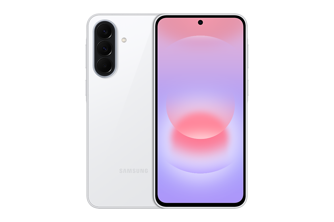 Samsung Galaxy A37 5G – 6.7" Super AMOLED, 50MP Camera, 5000mAh, 45W, Exynos 1480, IP68