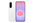 Samsung Galaxy A37 5G – 6.7" Super AMOLED, 50MP Camera, 5000mAh, 45W, Exynos 1480, IP68