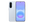 Samsung Galaxy A57 5G – 6.7" Super AMOLED+, 50MP OIS, 5000mAh, 45W, Exynos 1680, Android 16
