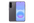 Samsung Galaxy A57 5G – 6.7" Super AMOLED+, 50MP OIS, 5000mAh, 45W, Exynos 1680, Android 16