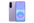 Samsung Galaxy A57 5G – 6.7" Super AMOLED+, 50MP OIS, 5000mAh, 45W, Exynos 1680, Android 16