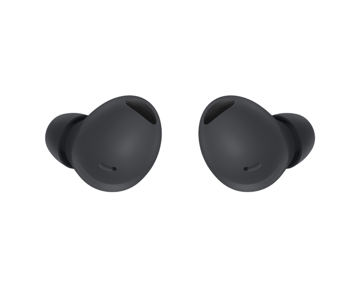 Samsung Galaxy Buds2 Pro Bundle – Graphite 