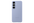 Samsung Galaxy S25 Silicone Case