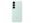 Samsung Galaxy S25 Silicone Case