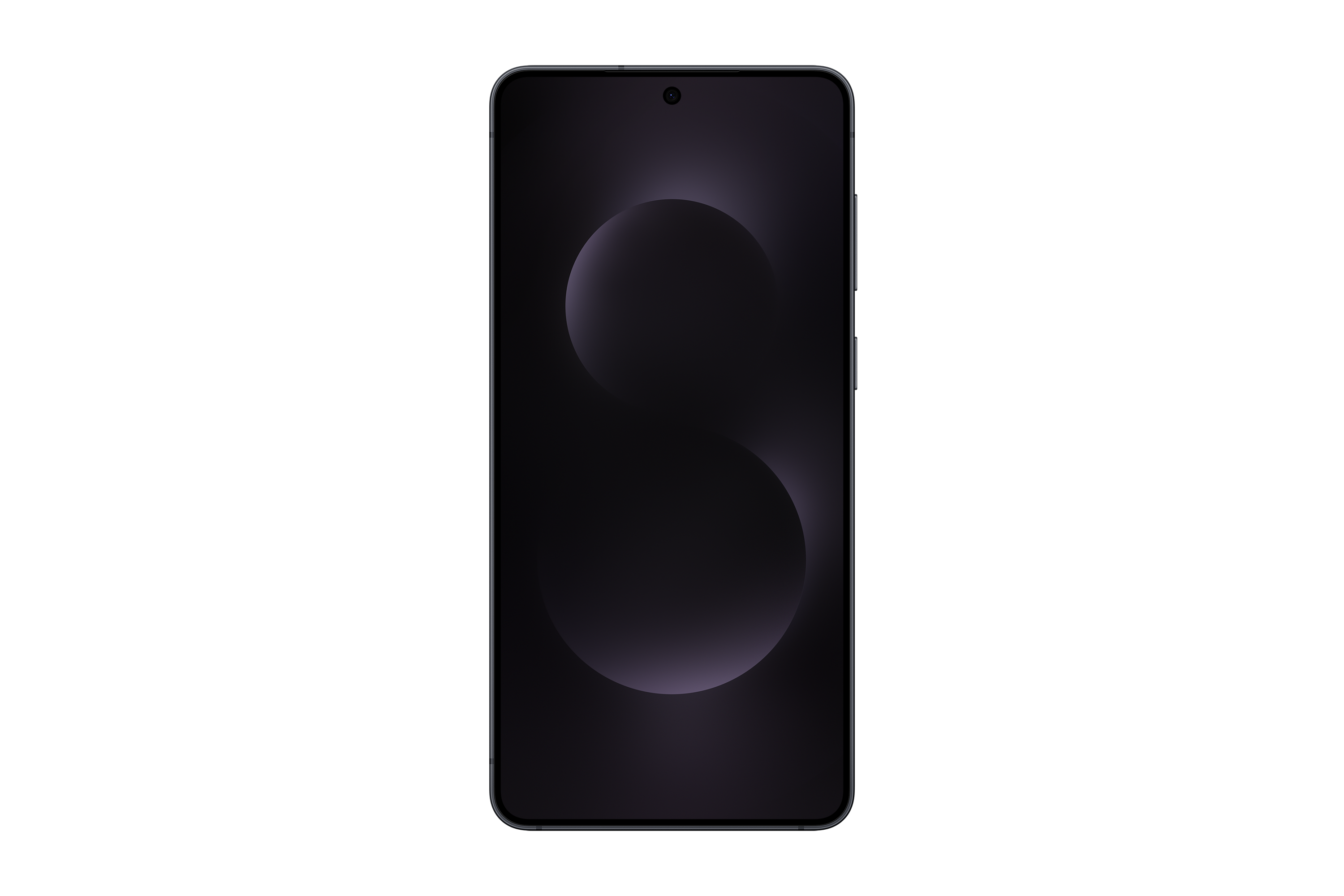 Samsung Galaxy S25 Edge – 6.7
