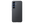 Samsung S25 Kindsuit Case