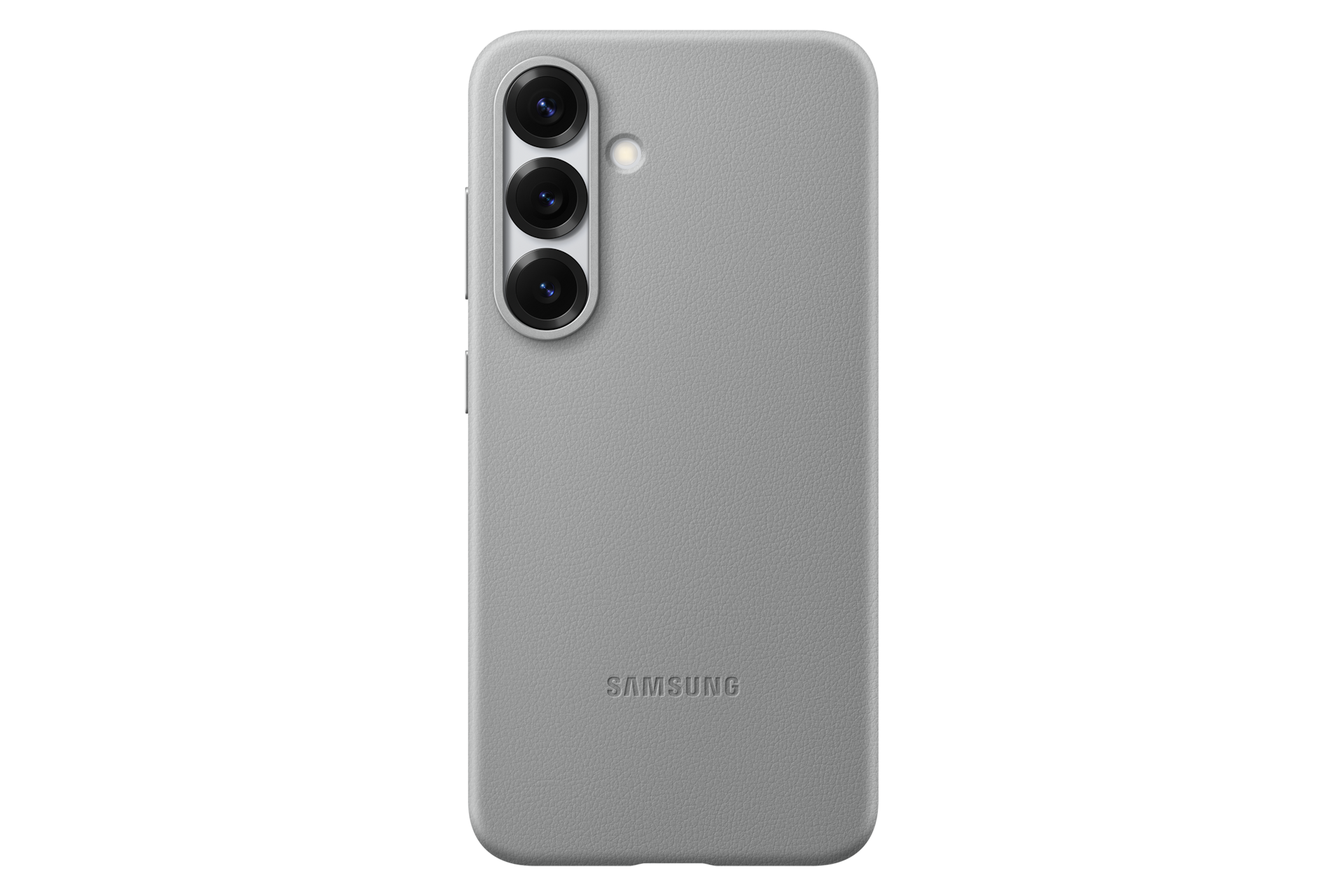 Samsung S25 Kindsuit Case