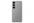 Samsung S25 Kindsuit Case