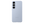 Samsung S25 Kindsuit Case