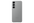 Samsung S25 Plus Kindsuit Case