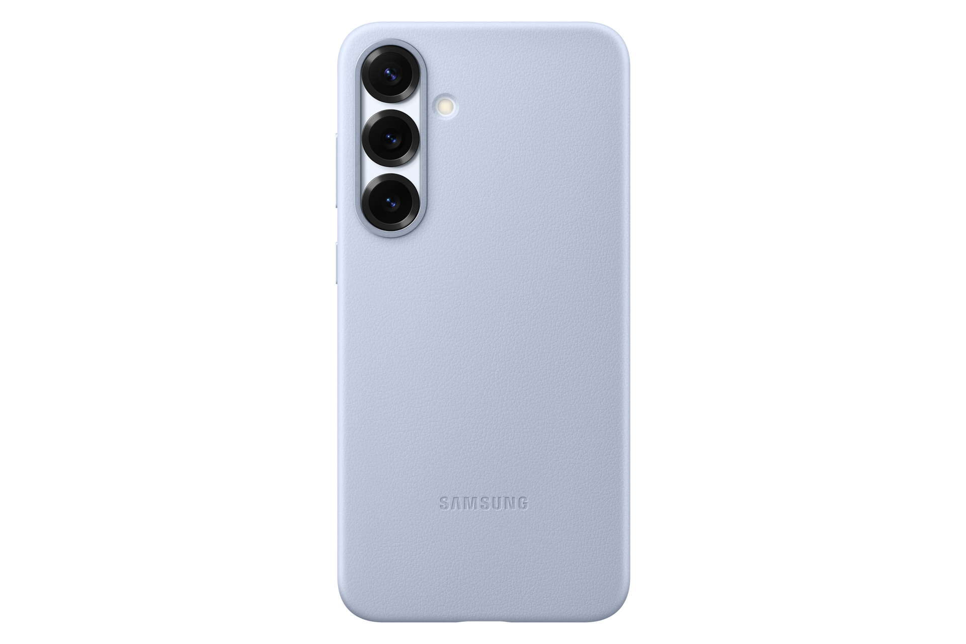 Samsung S25 Plus Kindsuit CaseMobile AccessoriesA flair for modernityStyle shouldn't come at a cost. Get the best of both: top-notch maintenance for your premium phone and an upgraded appearance for it. A sensible touch of softnessEnsuring both style and