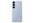 Samsung S25 Plus Kindsuit Case