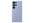 Samsung S25 Ultra Silicone Case