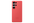 Samsung S25 Ultra Silicone Case